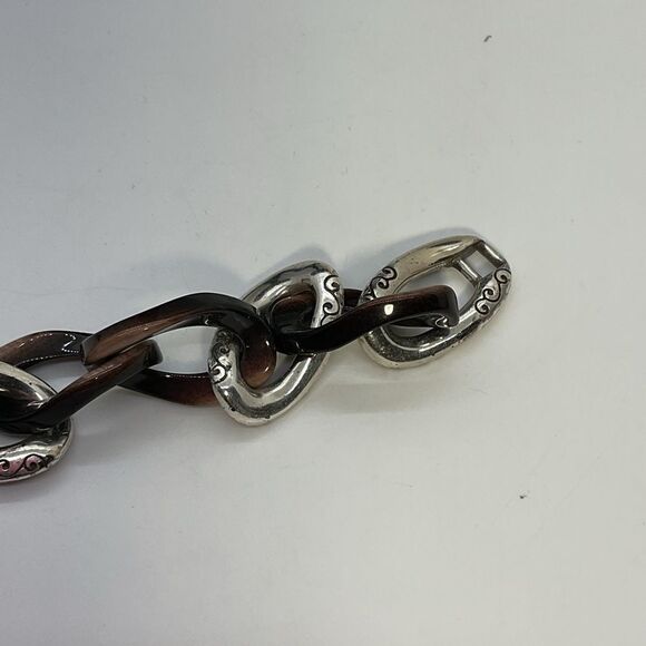 Brighton Liaison Bracelet - Picture 2 of 5